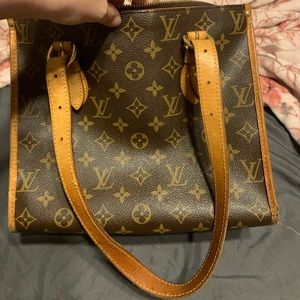 LV Purse